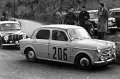 206 Fiat 1100.103 TV C,Migliore - x (1)